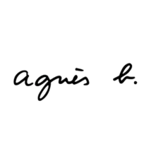 agnes b.png