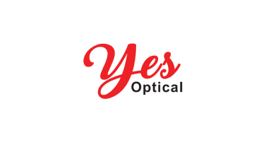 Yes Optical (Kulim Centre)