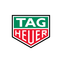 tag heuer.png