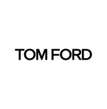 tom ford.png