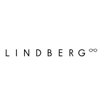 lindberg.png