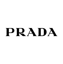 prada.png