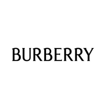 burberry.png