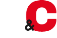 K&C Optical Group Logo