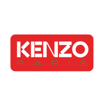 kenzo.png