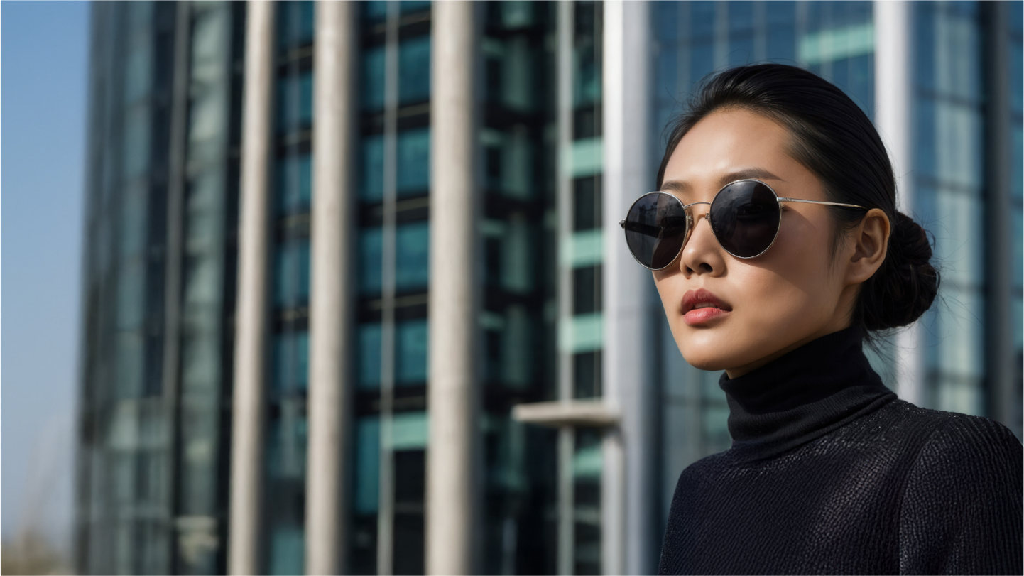 E Spec section background