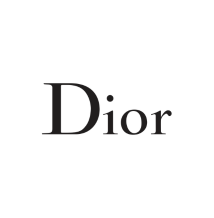 dior.png